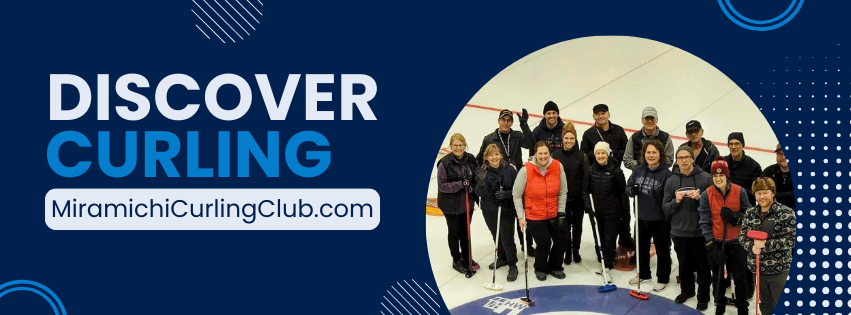 discovercurling