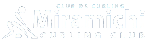 Miramichi Curling Club