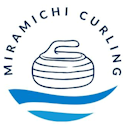 Miramichi Curling Club